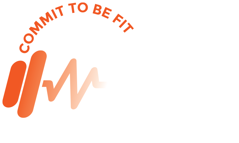 New Health Sports